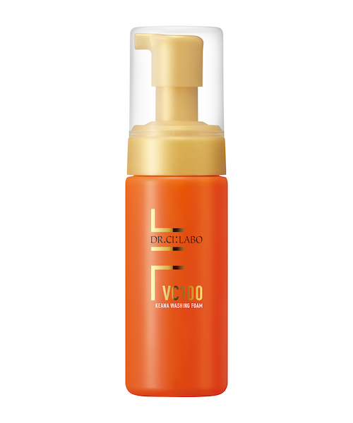 ｼﾞｪﾉﾏｰﾓｲｽﾁｬｰﾛｰｼｮﾝNd｜ドクターシーラボのアウトレット通販｜三井