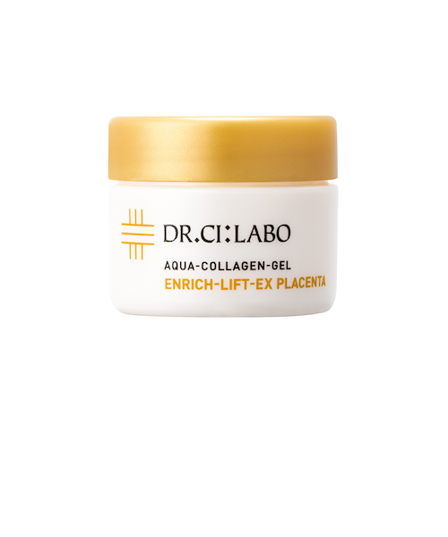 ｱｸｱｺﾗｰｹﾞﾝｹﾞﾙｴﾝﾘｯﾁﾘﾌﾄEXR200g｜ドクターシーラボのアウトレット通販