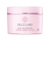 その他99