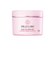 薬用ｱｸｱｺﾗｰｹﾞﾝｹﾞﾙｽｰﾊﾟｰｾﾝｼﾃｨﾌﾞEXR50g