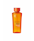 VC100エッセンスローションEX150mL