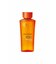 VC100エッセンスローションEX150mL