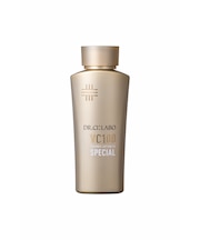 VC100エッセンスローションEXスペシャル150mL