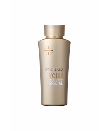 VC100エッセンスローションEXスペシャル150mL