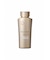 VC100エッセンスローションEXスペシャル150mL