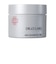 薬用アクアコラーゲンゲル BIHAKU EX200g