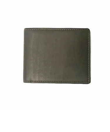 カーフ　二つ折り札入れ