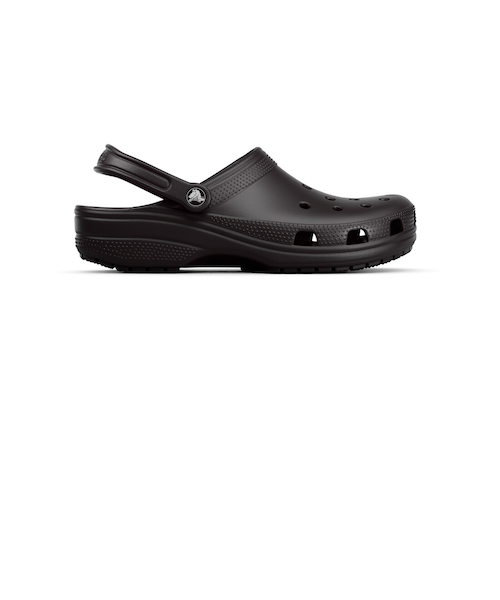 公式】ツー バンド スポーツ スライド｜コーチ アウトレットの