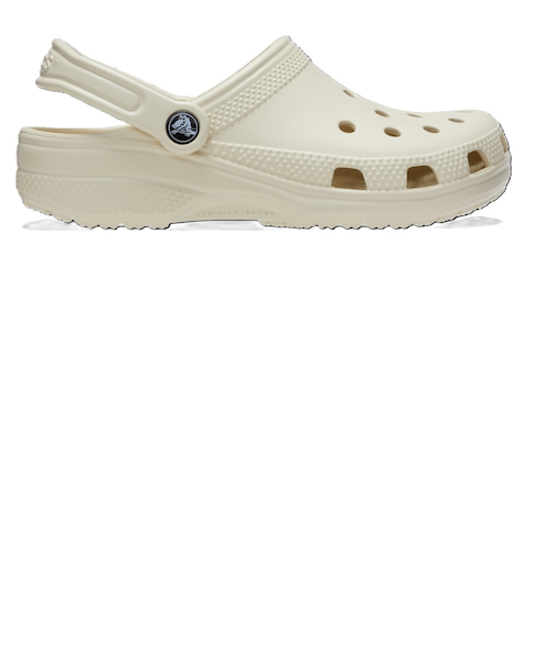 公式】ツー バンド スポーツ スライド｜コーチ アウトレットの