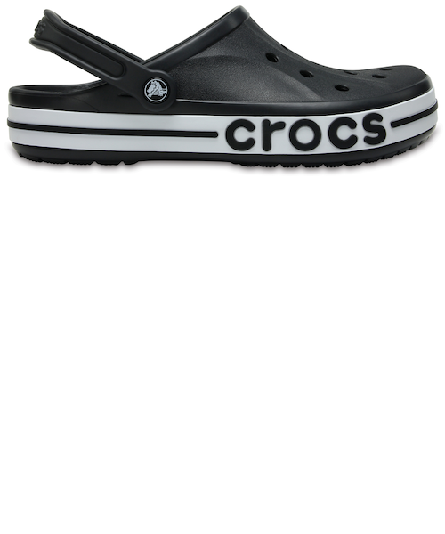 公式】ツー バンド スポーツ スライド｜コーチ アウトレットの