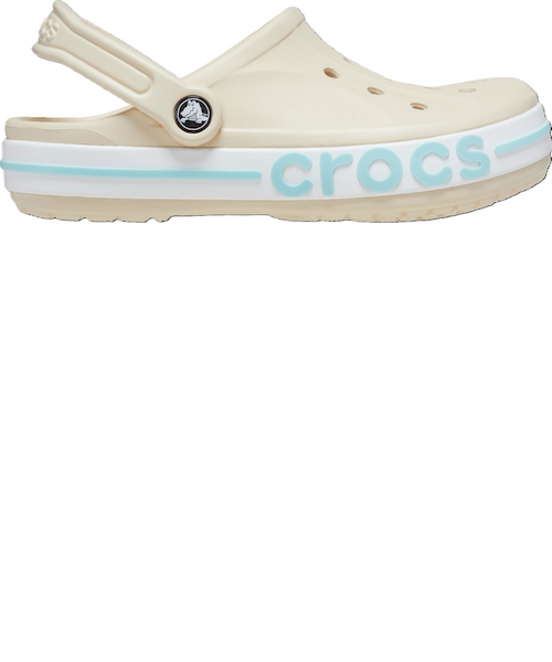 公式】ツー バンド プラットフォーム スライド・シグネチャー ジャ