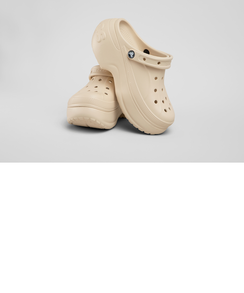 公式】ツー バンド スポーツ スライド｜コーチ アウトレットの