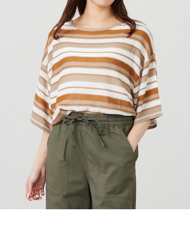 ドルマンニット