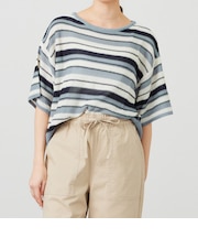 ドルマンニット