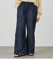 イージーベイカーワイドパンツ