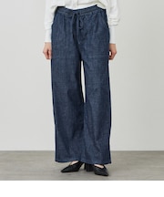 イージーベイカーワイドパンツ