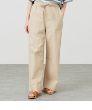 イージーベイカーワイドパンツ