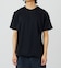 コットンライクTシャツ