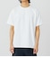 コットンライクTシャツ