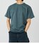 コットンライクTシャツ