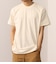 ポンチ 半袖Tシャツ
