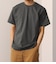 ポンチ 半袖Tシャツ