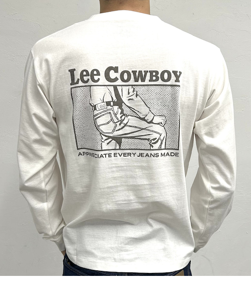 Levi's デザートプリント 長袖Tシャツ Sサイズ Levi's デザートプリント 長袖Tシャツ Sサイズ
