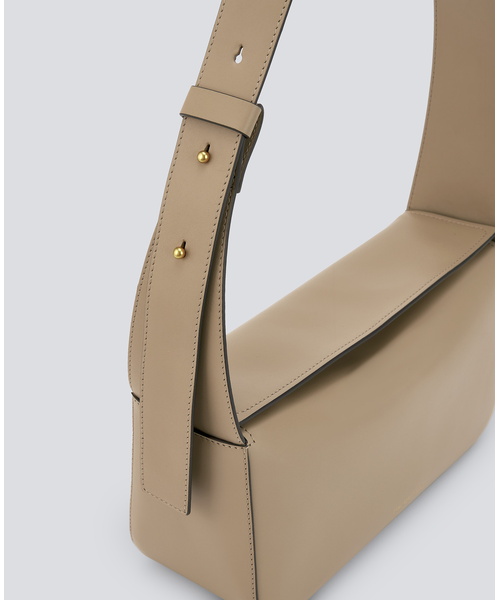 アドルフォドミンゲス アドルフォ・ドミンゲス | 公式オンラインショップ