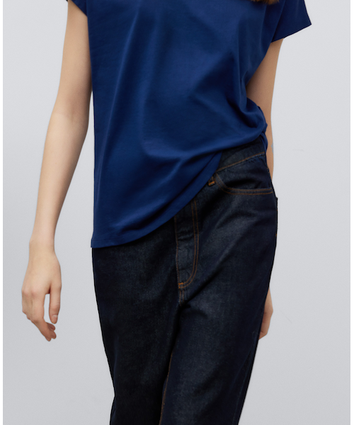 PyratexR Tシャツ｜アドルフォドミンゲスのアウトレット通販