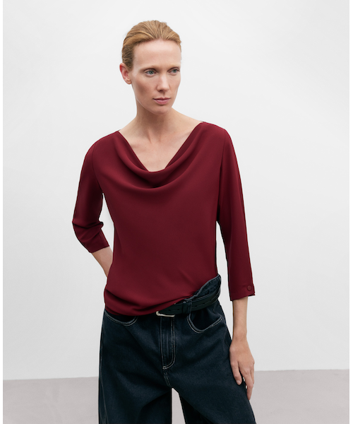 Niccolo Pasqualetti Tops｜トゥモロ－ランドのアウトレット通販｜三井