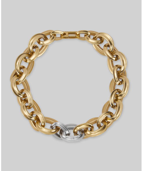 アドルフォ・ドミンゲス | 三井アウトレットパーク 大阪門真