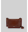 レスポンシブルレザーのMicaミニバッグ