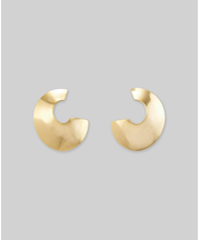 サークルピアス