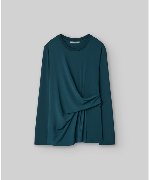 Teal Tadpole様 リクエスト 2点 まとめ商品 Teal Tadpole様