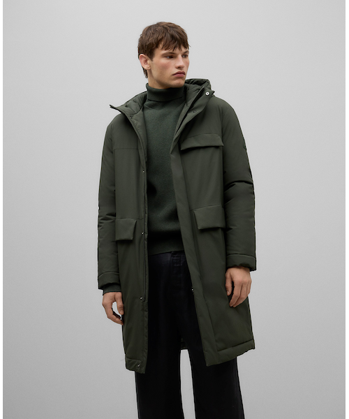 ADOLFO DOMINGUEZ/メンズのファッションのアウトレット通販｜三井