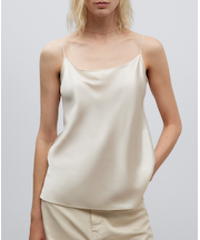 ジャパニーズスリーブ ニット