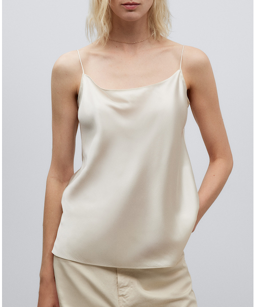 ジャパニーズスリーブ ニット