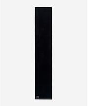 コットントリコットスカーフ