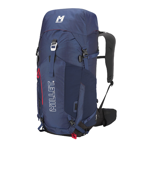 UBIC 40｜ミレーのアウトレット通販｜三井アウトレットパーク オンライン