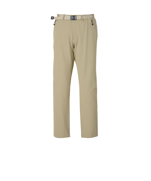 ALVE PANT M｜ミレーのアウトレット通販｜三井アウトレットパーク