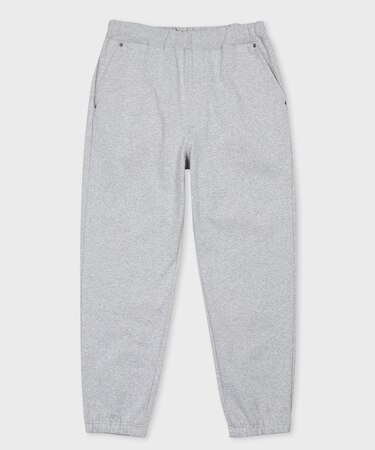 Lee × Psycho Bunny 　FLeeasy Narrow SWEAT