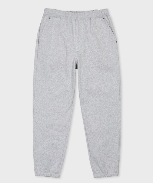 Lee × Psycho Bunny 　FLeeasy Narrow SWEAT