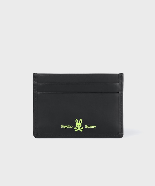 Psycho Bunny★サイコバニー★9.0型★良品★カート(WH×マルチ) Psycho Bunny☆サイコバニー☆9.0型☆良品☆カート(WH×マルチ) Psycho