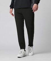 ダンボールニット 　パンツ[SPORTS]