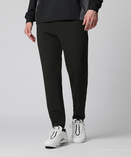 ダンボールニット 　パンツ[SPORTS]