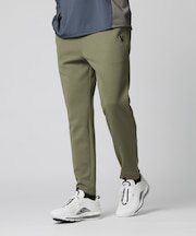 ダンボールニット 　パンツ[SPORTS]