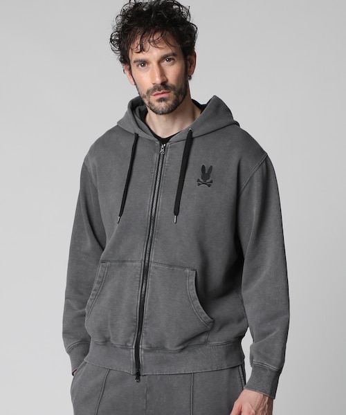 サイコバニー/パーカーのアウトレット通販｜三井アウトレットパーク