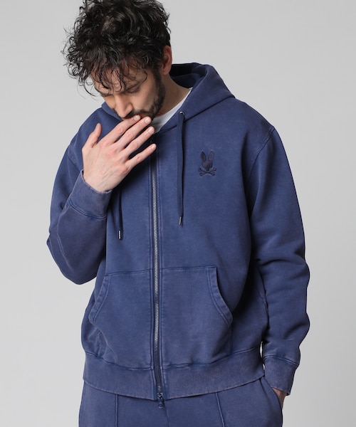 サイコバニー/パーカーのアウトレット通販｜三井アウトレットパーク