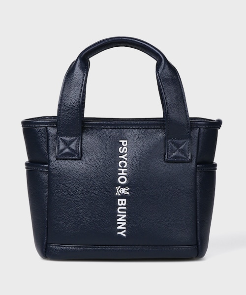 GOLF]ラウンドバッグ MONOGRAM｜サイコバニーのアウトレット通販｜三井