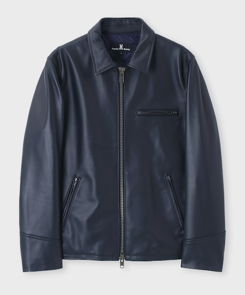 サイコバニー/メンズのファッションのアウトレット通販｜三井